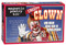Creepy Clown, 602394036490