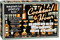 Cocktail Hour - 602394031945, 602394031945