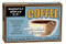 Coffee, 602394031075