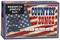 Country Songs, 602394036063