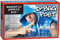 D-Bag Poet, 602394031839