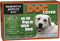 Dog Lover, 602394031372
