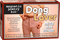 Dong Lover, 602394031938