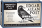 Edgar Allan Poet, 602394031860