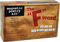 The “F” Word, 602394031693