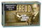 Freud, 602394031068