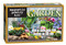 Garden Poet, 602394036193