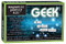 Geek Kit, 602394031747