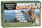 Goat Poet, 602394036551