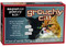 Grouchy Cat - 602394036216, 602394036216