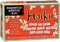 Haiku Kit, 602394031587