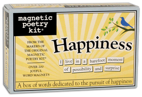 Happiness - 602394031228, 602394031228