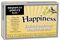 Happiness - 602394031228, 602394031228