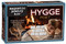 Hygge Poet, 602394036513