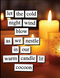 Hygge Poet, 602394036513