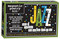 Jazz - 602394036162, 602394036162