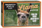 Llama Lover, 602394036391