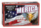 Merica, 602394036315