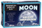 Moon Poet, 602394036445