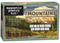 The Mountains, 602394036186
