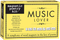 Music Lover, 602394031518