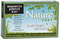 Nature Poet, 602394031204