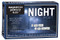Night Poet, 602394036599