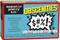 Obscenities, 602394036155