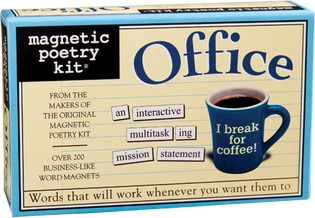 Office Kit, 602394031419