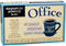 Office Kit, 602394031419