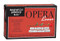 Opera Lover, 602394036339
