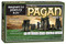 Pagan Poet, 602394036520