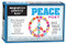 Peace Poet, 602394036407