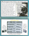 The Photographer, 602394036179