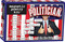 Politician, 602394031624