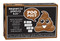 Poo Poet, 602394036360