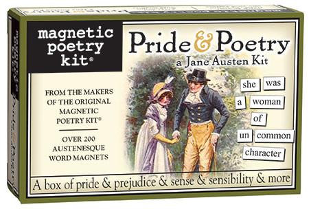 Pride & Poetry, 602394031952