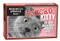 Psycho Kitty, 602394036414