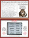 Psycho Kitty, 602394036414