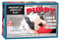 Puppy Lover, 602394036469