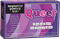 Queer Kit, 602394031600