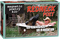 Redneck Poet, 602394031013