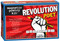 Revolution Poet, 602394036278