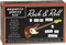 Rock & Roll, 602394031334