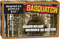 Sasquatch - 602394031006, 602394031006