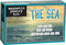 The Sea - 602394036124, 602394036124