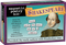 Shakespeare - 602394031297, 602394031297