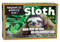 Sloth Lover, 602394036254