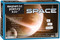 Space - 602394036131, 602394036131