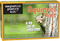 Squirrel Poet, 602394031884